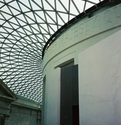 Dress Rehearsal (Day -2)