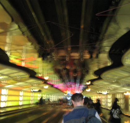 Survivor: Istanbul Finalists