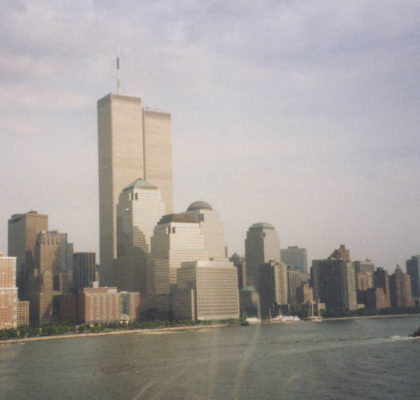 Queen Elizabeth II (Day 73)