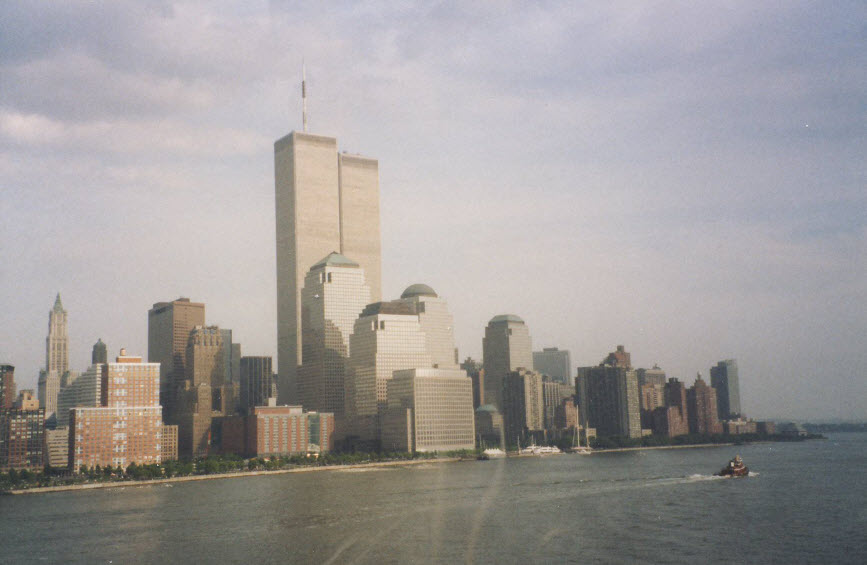 Queen Elizabeth II (Day 73)