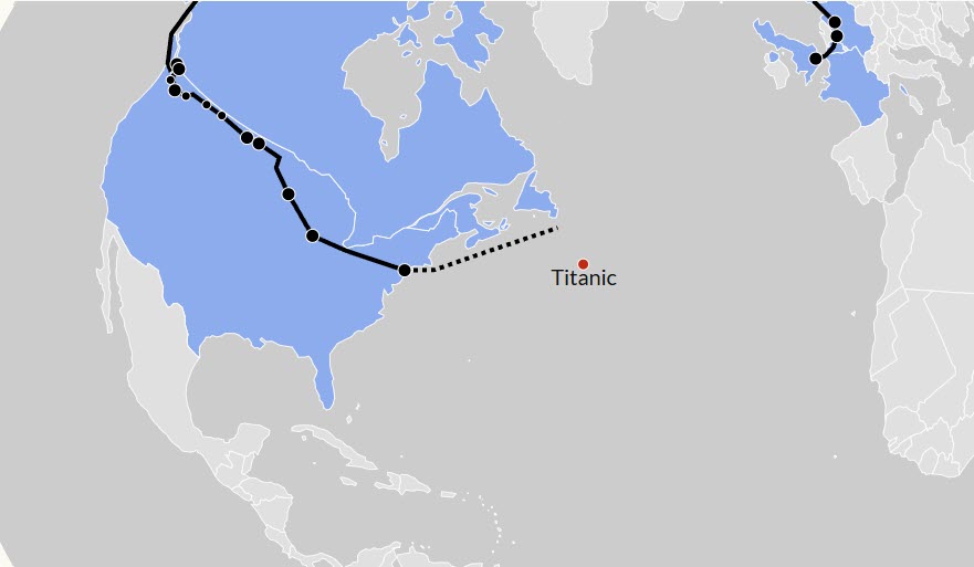 Queen Elizabeth II (Day 75)