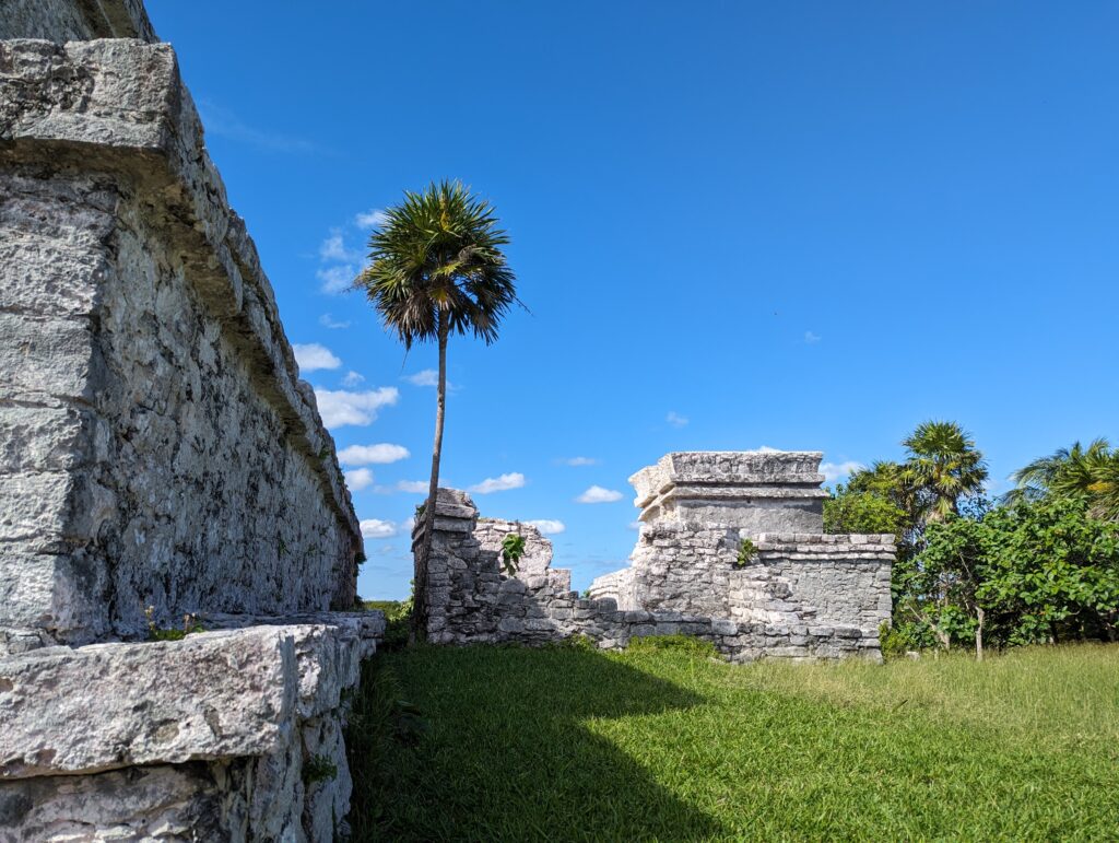 Tulum