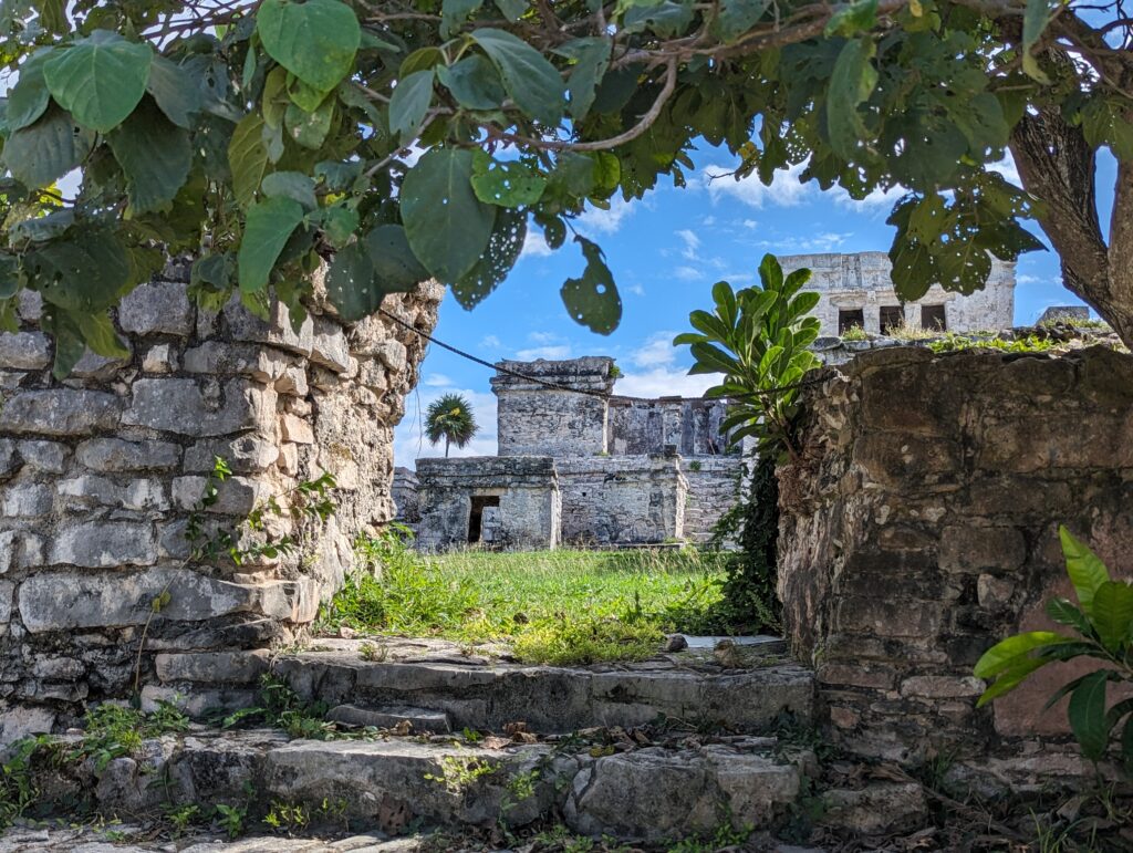 Tulum